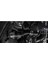 Bmw M5 F90 / M8 F92 Karbon Intake Kit V2 (Shrouds Dahil) 5