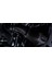 Bmw M5 F90 / M8 F92 Karbon Intake Kit V2 (Shrouds Dahil) 8