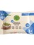 Karabuğday Patlağı Çörekotlu 24 G x 10 Paket (Glütensiz & Vegan) 2
