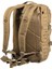 Mıl-Tec Laser Cut Assault Sırt Çantası (36L) -Coyote 2