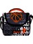 Basketbol Desenli Erkek Çocuk Thermo Beslenme Çantası 3010 1