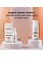 Complex 18 Bitkisel Yağlı Saç Bakım Yağı 100 ml 3
