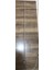 TT43D-K160-70-2CCB ,M6-70CM Kablo-2mt Tc-K Bayonet I:sı Sensör 1