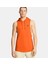 Erkek Ua Project Rock Sl Hd Payoff Sweatshirt 1387796-800 1