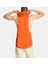 Erkek Ua Project Rock Sl Hd Payoff Sweatshirt 1387796-800 2