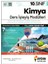 Aydın 10. Sınıf Kimya Ders Işleyiş Modülleri 1