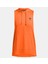 Erkek Ua Project Rock Sl Hd Payoff Sweatshirt 1387796-800 3