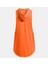 Erkek Ua Project Rock Sl Hd Payoff Sweatshirt 1387796-800 4