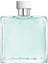 Chrome Azure 100 ml Edt Erkek Parfümü 1