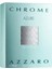 Chrome Azure 100 ml Edt Erkek Parfümü 2