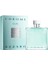 Chrome Azure 100 ml Edt Erkek Parfümü 3