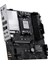 Msı Pro B840M-P WIFI6E Amd B840 Soket Am5 Ddr5 8000MHZ(OC) M.2 Anakart 4