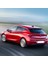 Opel Astra K 2016-2021 Arka Cam Silecek Kolu Takımı 13419000 2