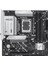 Prıme B860M-A Wıfı Intel B860 Soket 1851 Ddr5 8666MHZ (Oc) M.2 Anakart 2