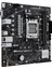 Prıme A620M-K 6400MHZ(OC) Ddr5 Soket Am5 M.2 HDMI VGA Matx Anakart 2