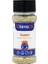 Susam 65 gr 1