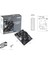 Prıme A520M-R Amd A520 Soket Am4 Ryzen Ddr4 5100MHZ (O.c.) M.2 Anakart 1