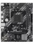 Prıme A520M-R Amd A520 Soket Am4 Ryzen Ddr4 5100MHZ (O.c.) M.2 Anakart 3