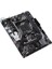 Prıme A520M-R Amd A520 Soket Am4 Ryzen Ddr4 5100MHZ (O.c.) M.2 Anakart 4