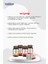 Longevity Vital Set - Curcumin - Black Cumin - Beta Glucan - Inula Helenium - Colostrum 2
