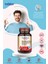 Longevity Vital Set - Curcumin - Black Cumin - Beta Glucan - Inula Helenium - Colostrum 3