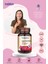 Longevity Vital Set - Curcumin - Black Cumin - Beta Glucan - Inula Helenium - Colostrum 4