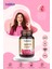 Longevity Vital Set - Curcumin - Black Cumin - Beta Glucan - Inula Helenium - Colostrum 5
