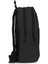 Siyah Unisex Sırt Çantası PLCAN2104 1