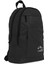 Siyah Unisex Sırt Çantası PLCAN2104 2