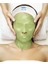 Yosun ve Mioksinol ile Maske 2