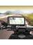 Force MT15 Su Geçirmez, Açısı Ayarlanabilir, Motosiklet, Scooter, Atv ve Bisiklet Telefon 2