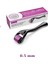 Derma Roller System 0.5 Derma Roller System Kişiye Özel Dermaroller 0.5 mm 1