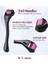 Derma Roller System 0.5 Derma Roller System Kişiye Özel Dermaroller 0.5 mm 2