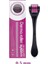Derma Roller System 0.5 Derma Roller System Kişiye Özel Dermaroller 0.5 mm 3