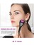 Derma Roller System 0.5 Derma Roller System Kişiye Özel Dermaroller 0.5 mm 4