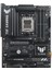 Tuf Gamıng B650E-PLUS Wıfı Amd Soket Am5 Ddr5 8000MHZ (O.c.) M.2 Anakart 3