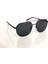 MU2257 C04 Güneş Gözlüğü 1