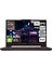 Tuf Gaming A15 Ryzen 7 7435HS 48 GB 1 Tbssd 8gb RTX4060 15.6" 144Hz Fhd Windows 11 Pro Taşınabilir Bilgisayar FA507NVR157AT83 1