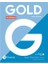 Gold C1 Advanced Exam Maximiser With Key-Pearson Elt 1