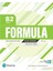 Formula B2 First Exam Trainer W/key-Ebook 1