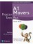 Practice Tests Plus A1 Movers Students Book Pearson 1
