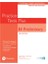 Ceq Practice Tests Plus B1 Preliminary Students' Book Without Key-Pearson Elt 1