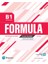 Formula B1 Preliminary Exam Trainer W/key-Ebook Pearson Elt 1