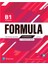 Formula B1 Preliminary Cb W/key-Ebook Pearson Elt 1