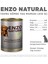 Natural Yavru Yaş Köpek Maması 410 gr x 24 2
