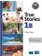 True Stories Silver Edition Level 1b Student S Book Pearson Elt 1