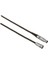 Control Cable For Tılta Nucleus M For Tılta 1