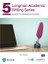 Longman Academic Writing 5 Essays To Research Paper Pearson Elt 1