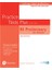 Ceq Practice Tests Plus B1 Preliminary For Schools Students' Book With Key-Pearson Elt 1