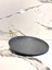 Granit 28 cm Krep Tava-Gri 1
